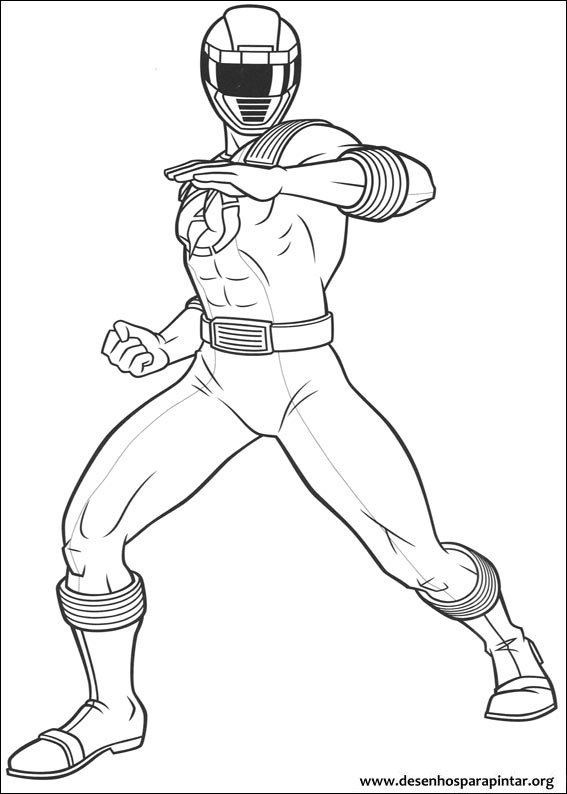 power-rangers-free-printable-coloring-pages-colorpages